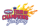 kingsford-tour-champions-2015